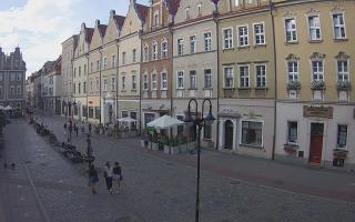 Opole - 02-08-2025 16:06