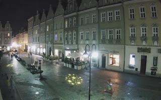 Opole - 02-08-2025 19:38