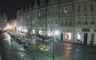 Opole - 02-08-2025 19:53