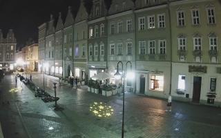 Opole - 02-08-2025 20:27
