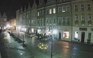 Opole - 02-08-2025 20:43