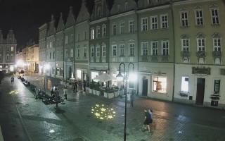 Opole - 02-08-2025 20:59