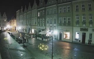 Opole - 02-08-2025 21:32