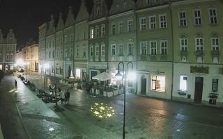 Opole - 02-08-2025 21:48