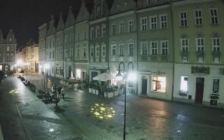 Opole - 02-08-2025 22:22