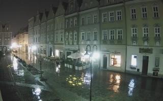 Opole - 02-08-2025 22:38