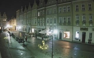 Opole - 02-08-2025 22:04