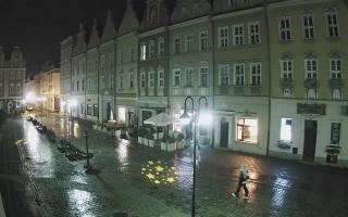 Opole - 02-08-2025 23:27