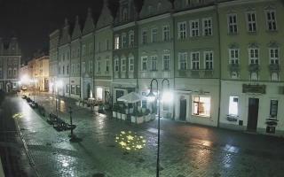 Opole - 02-08-2025 23:43