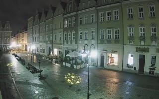 Opole - 02-08-2025 23:59