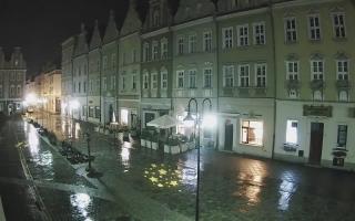 Opole - 02-08-2025 23:09