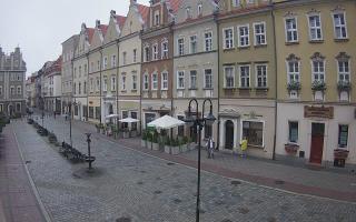 Opole - 03-08-2025 08:10