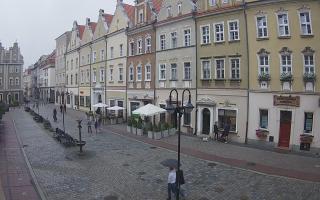 Opole - 03-08-2025 08:26