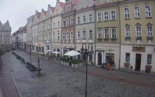 Opole - 03-08-2025 08:41