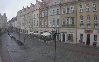 Opole - 03-08-2025 08:57