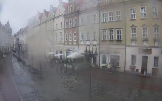Opole - 03-08-2025 09:15