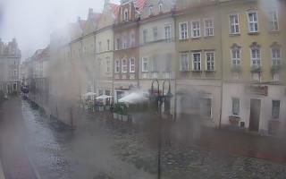 Opole - 03-08-2025 09:31