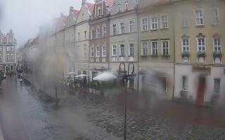 Opole - 03-08-2025 09:47