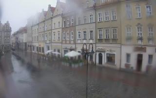 Opole - 03-08-2025 10:02