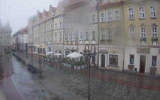 Opole - 03-08-2025 10:20
