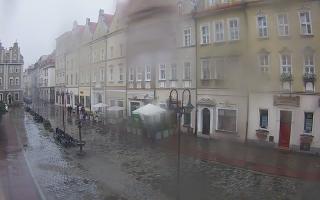Opole - 03-08-2025 10:36