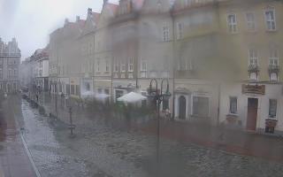 Opole - 03-08-2025 10:52
