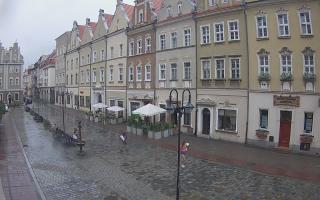 Opole - 03-08-2025 11:26
