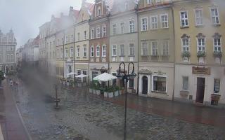 Opole - 03-08-2025 11:41