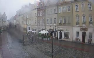 Opole - 03-08-2025 11:57