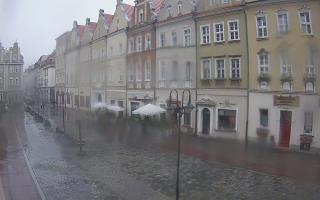 Opole - 03-08-2025 11:08