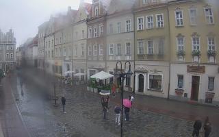 Opole - 03-08-2025 12:13