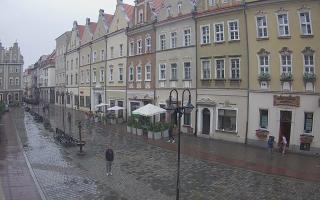 Opole - 03-08-2025 12:31