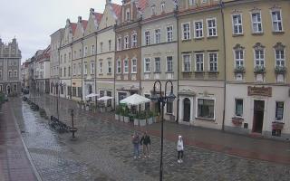 Opole - 03-08-2025 12:47