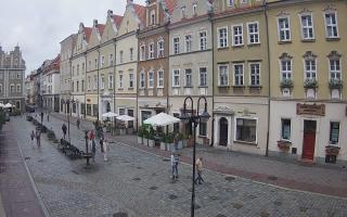 Opole - 03-08-2025 13:18