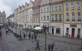 Opole - 03-08-2025 13:36