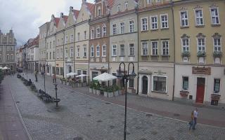 Opole - 03-08-2025 13:52