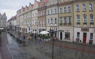Opole - 03-08-2025 14:24