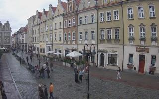 Opole - 03-08-2025 14:42