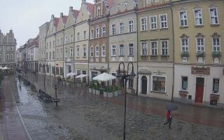 Opole - 03-08-2025 14:08