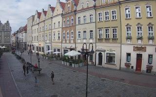 Opole - 03-08-2025 15:13