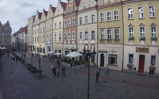 Opole - 03-08-2025 15:29