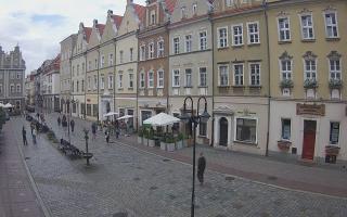 Opole - 03-08-2025 15:47