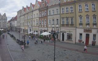 Opole - 03-08-2025 16:19