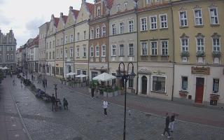Opole - 03-08-2025 16:03
