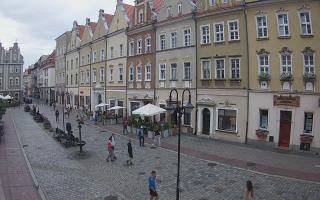 Opole - 03-08-2025 16:34