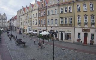 Opole - 03-08-2025 16:52
