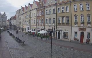 Opole - 03-08-2025 17:08