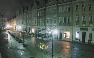 Opole - 03-08-2025 00:15