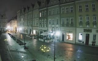 Opole - 03-08-2025 00:33