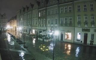 Opole - 03-08-2025 00:48